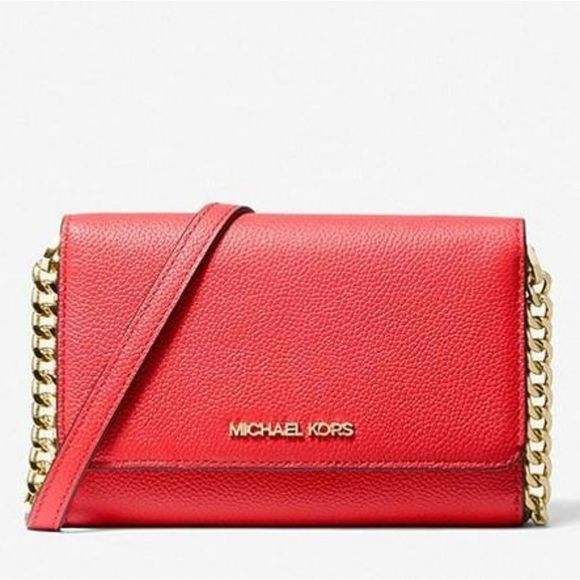 NWT Michael Kors Bag - Picture 1 of 7